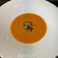 THE COSMOPOLITAN GRILL BAR TERRACE - 