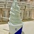 きのとや - 料理写真:極上牛乳ソフトクリーム（カップ）　¥430