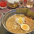 スター麺一屋 - 料理写真:焦がし煮干醤油ラーメン