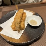 쿠리야 슈치쿠 - 