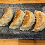 七福餃子楼 - 