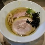 Chuuka Soba Kobayashi - 