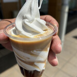 安曇川キッチン - 