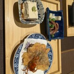 쿠리야 슈치쿠 - 