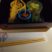 日本料理 花菊 - 