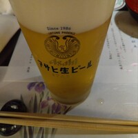 日本料理 花菊 - 