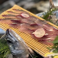 河太郎 中洲本店 - 