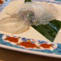 河太郎 中洲本店 - 