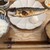 食堂オーツカ - 料理写真:焼き鯖定食1,100円
          全盛期の『みやげや』のCPと比べると…
          昨今の物価高騰を考えればやむを得ずかな