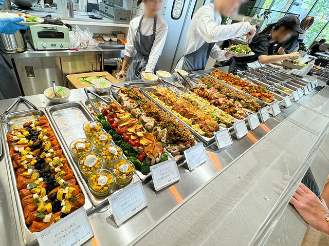 み ❤︎ページ【コミャクピンのみ、ポルトガル館ピンなし】 小さい頃好きだったメリーゴーランド🎠 とても懐かしくて
