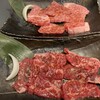 焼肉せんりゅう 柏の葉店