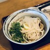 松製麺所 玉川店