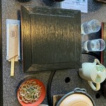 松江堀川地ビール館 ビアレストラン - 