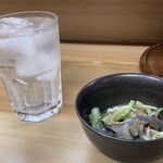 お食事処 美河 - 