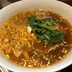 静岡四川飯店 - 