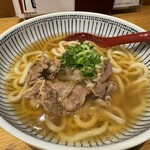 うどん宮武 - 