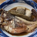 お食事処 美河 - 