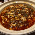 静岡四川飯店 - 