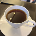 coffee＆tea BBB - 