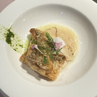 アーティスト カフェ - 