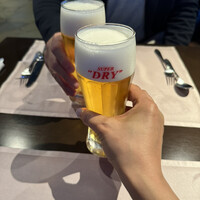 アーティスト カフェ - 