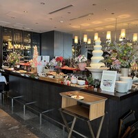 XEX TOKYO / Salvatore Cuomo Bros. - 