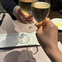 アーティスト カフェ - 