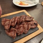 Sumiyaki Ando Wain Rizaburou - 