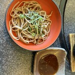 松江堀川地ビール館 ビアレストラン - 