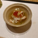 和料理 濱もと - 