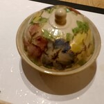 和料理 濱もと - 