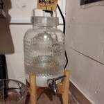 L'atelier di Angela - 電解水素水