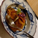 和料理 濱もと - 