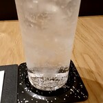 和料理 濱もと - 