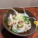 Okonomiyaki Yutori - 