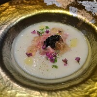 和牛会席 祇園 だいきち - 
