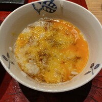 焼鶏 ひらこ - 
