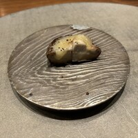 草片 - 