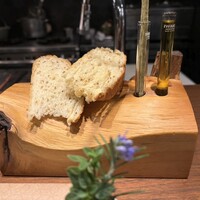 草片 - 