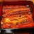 鰻の成瀬  - 料理写真:うな重 (竹)