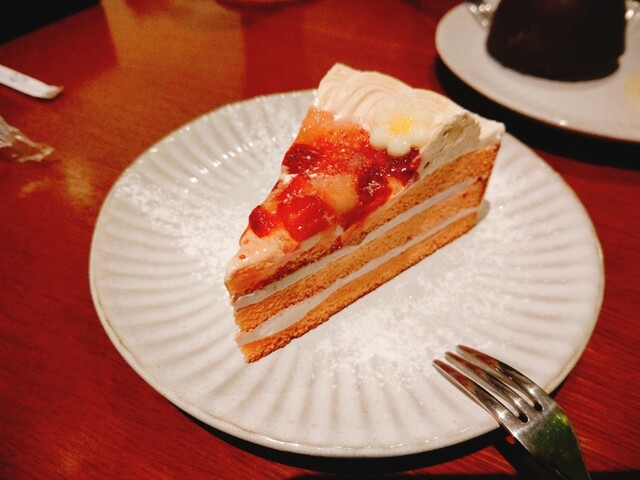 Kuma Kitchen photo 2