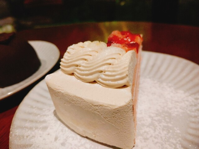 Kuma Kitchen photo 3