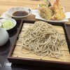 Euti Soba Souju - 