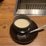 焼肉うしごろ - 