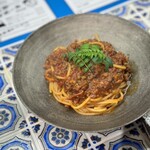 ここにもとだか - 