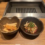 焼肉うしごろ 西麻布本店 - 