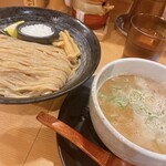 麺匠たか松 - 