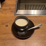 焼肉うしごろ - 