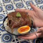 ここにもとだか - 