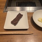 焼肉うしごろ - 